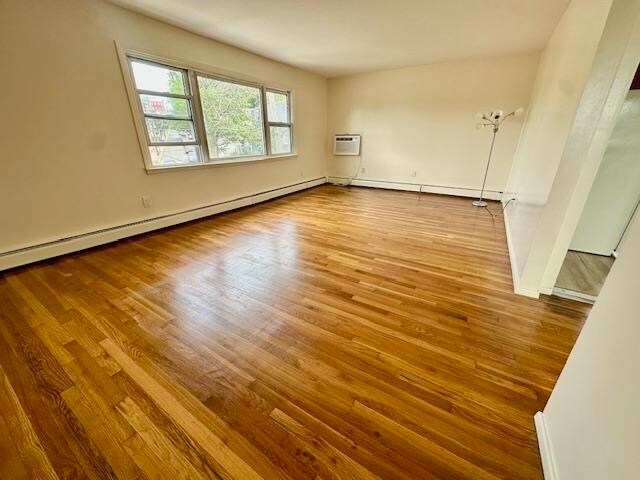 Foto del edificio - 3611 Grand Ave