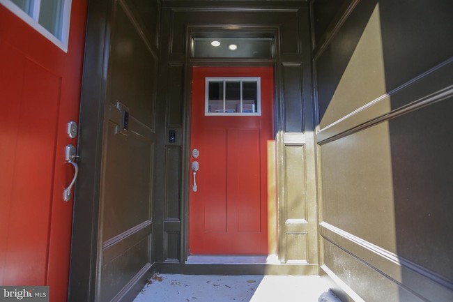 Foto del edificio - 45116 Kincora Dr