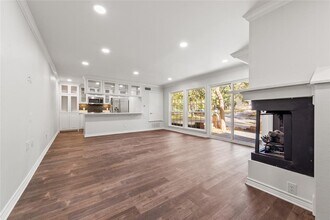 Building Photo - 2507 Quarry Rd