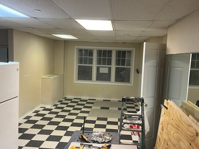 Foto del edificio - 762 Main St