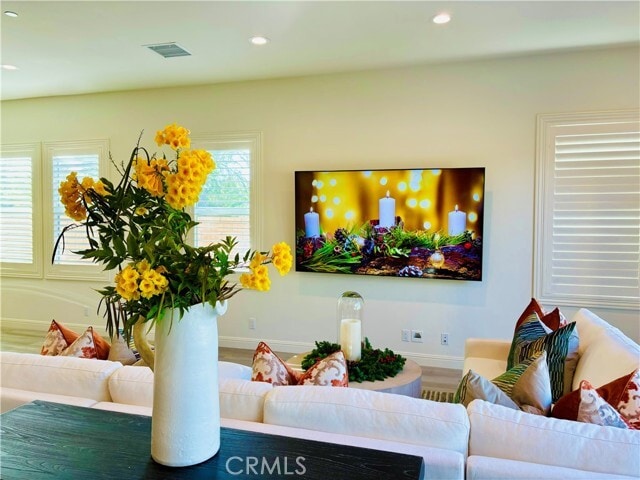 Building Photo - 39 Barberry