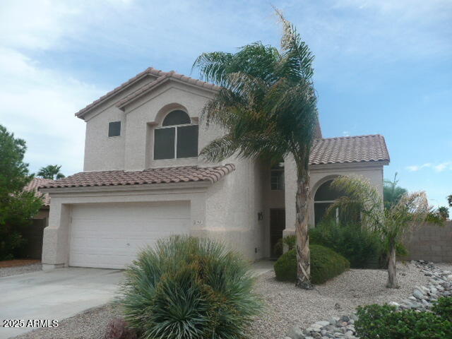 Primary Photo - 971 S Meadows Dr