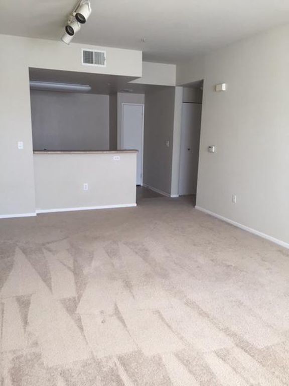 Building Photo - 1688 Tonini Dr