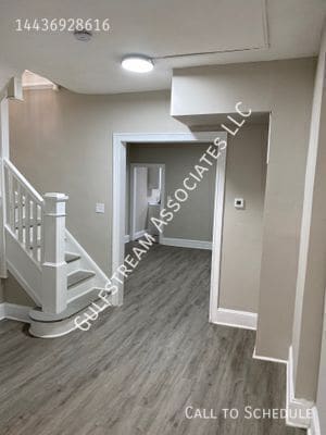 Foto principal - 3038 Brighton St