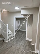 Building Photo - 3038 Brighton St