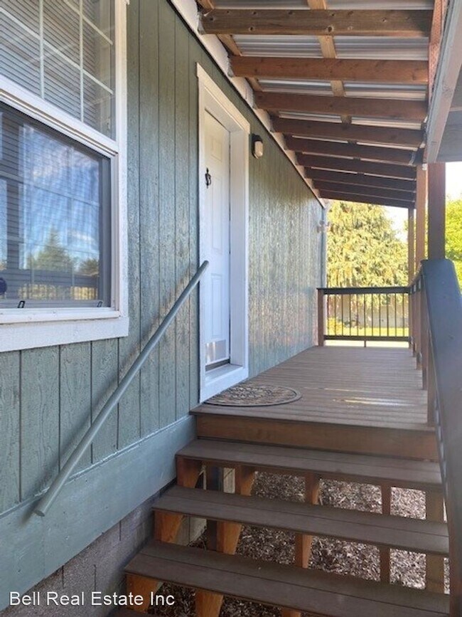 Building Photo - 2 br, 2 bath House - 34186 El Roble
