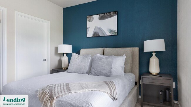 Foto del edificio - 3379 Timber View Dr