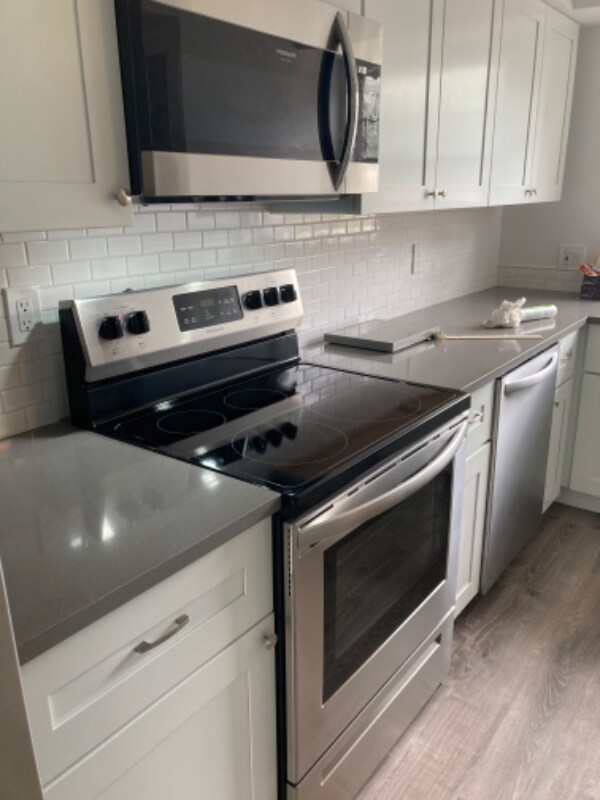 Foto del edificio - 415 N Cypress Dr