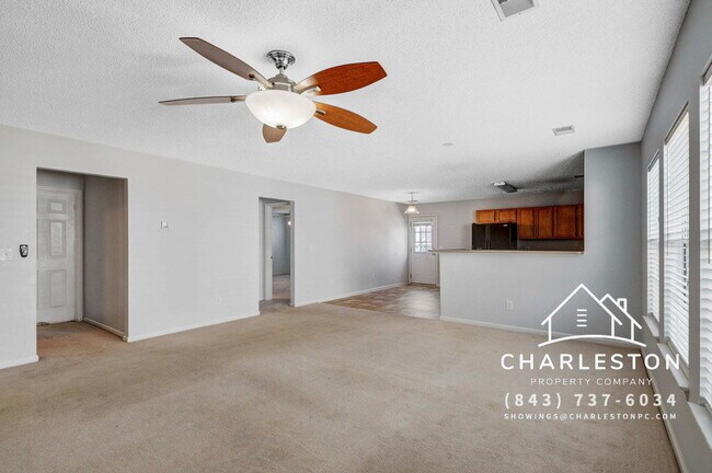 Foto del edificio - 104 Wildberry Ln