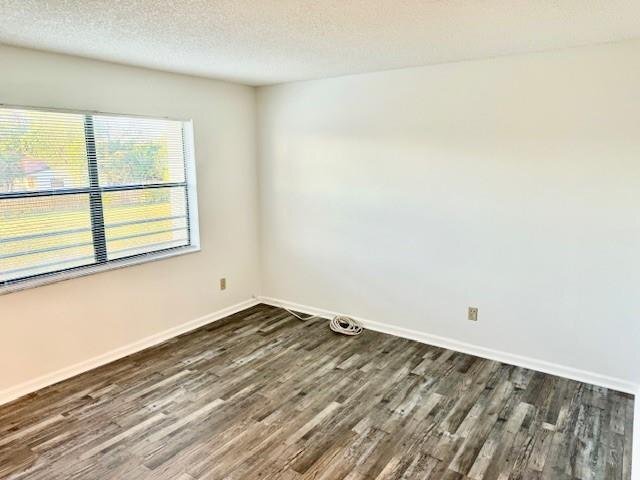 Foto del edificio - 11112 Royal Palm Boulevard Apt #11112, Cor...