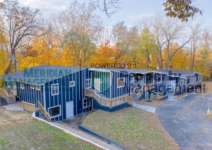Foto principal - 14984 Allisonville Rd