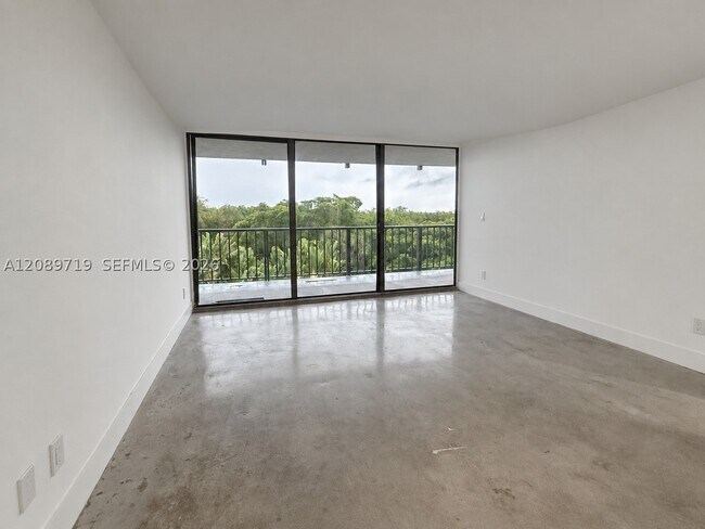Foto del edificio - 5781 Biscayne Blvd