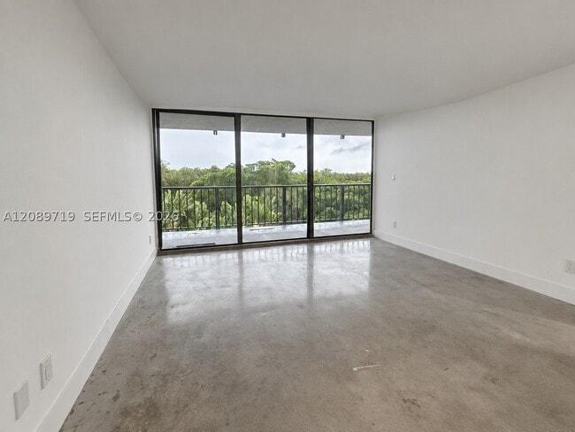 Building Photo - 5781 Biscayne Blvd
