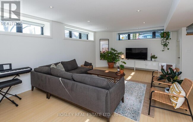 Photo du bâtiment - 69 Greensides Ave