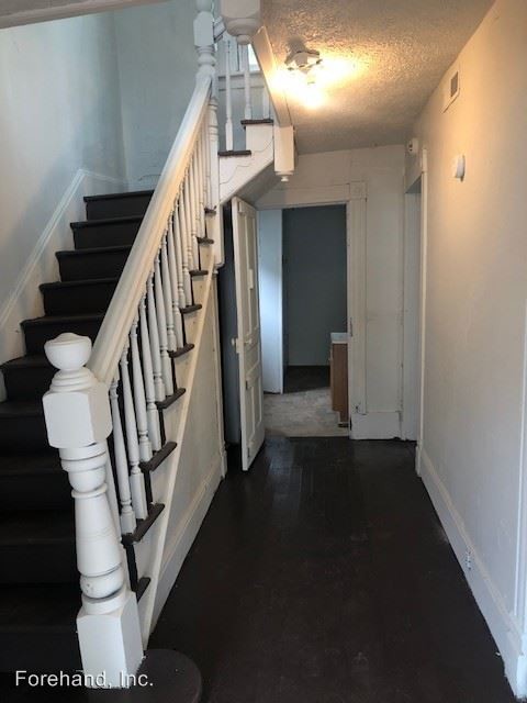 Building Photo - 2 br, 1 bath House - 211 Wadsworth St