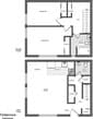 107 2 BR TH