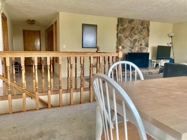 Foto del edificio - 3444 Glen Creek Rd NW