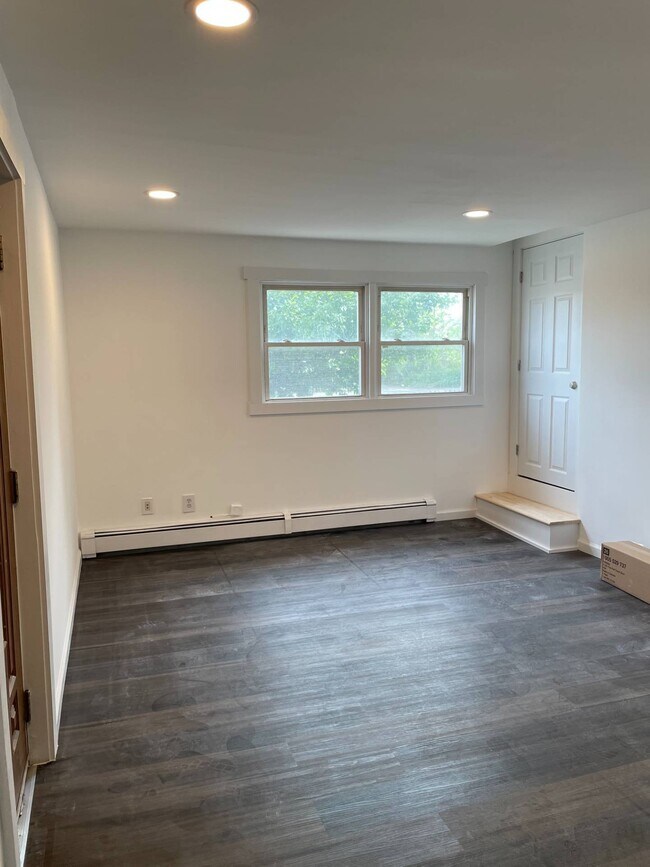 360 W John St, Hicksville, NY 11801 House Rental in Hicksville, NY