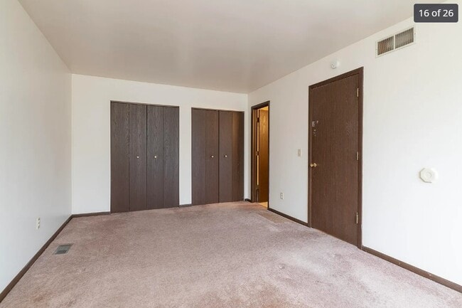 Building Photo - 3320 Scots Pine Way
