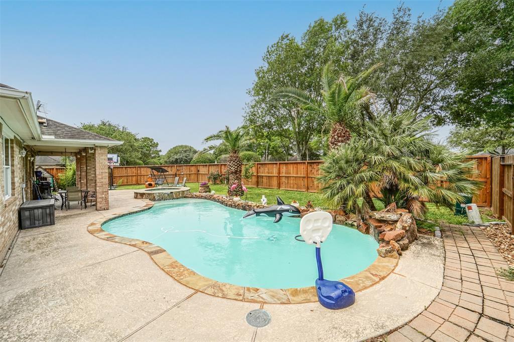 Foto principal - 387 Henderson Ln