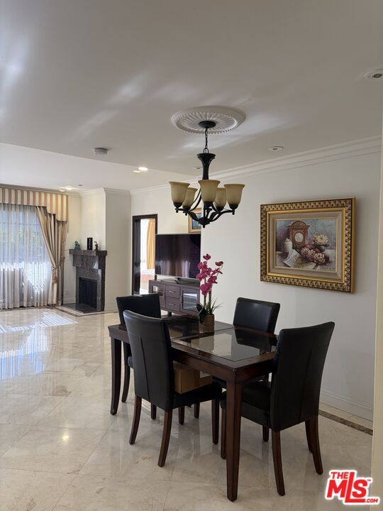 Foto del edificio - 125 N Gale Dr