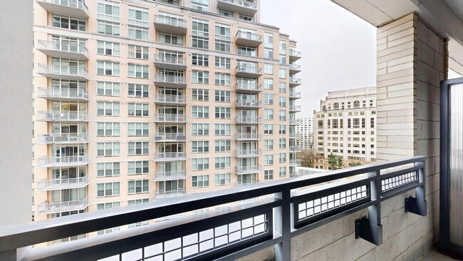 Interior Photo - Eleven55 Ripley