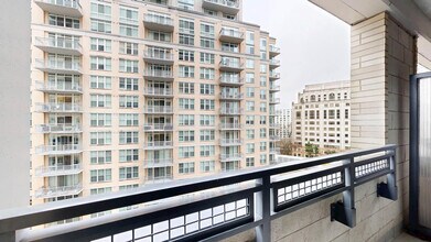 Interior Photo - Eleven55 Ripley