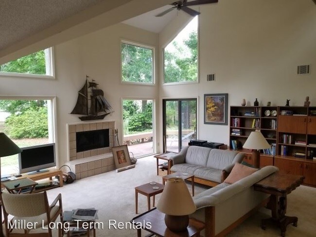 Foto del edificio - 2 br, 3.5 bath House - 15 Myrtle Bank Lane