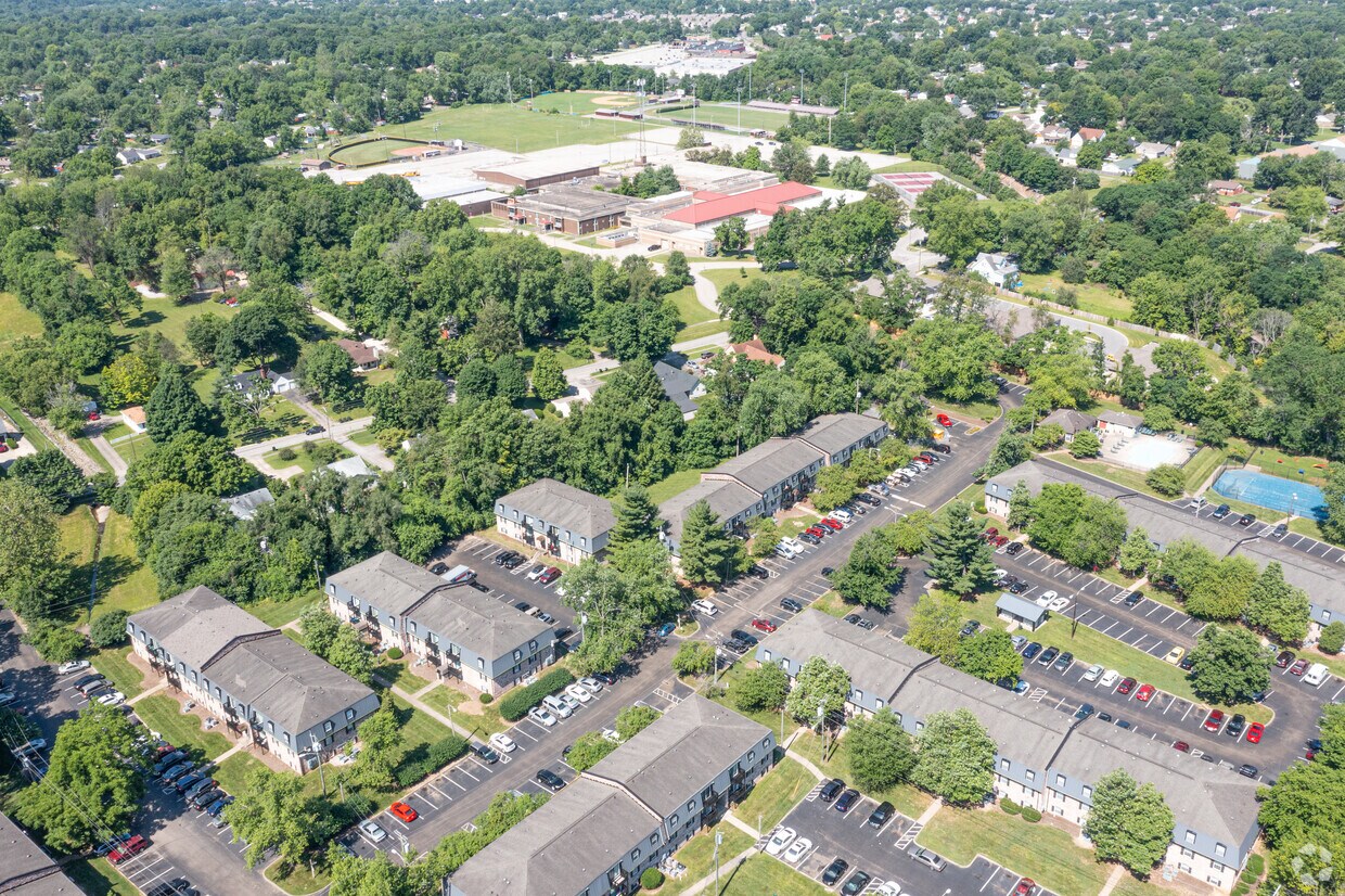 Station J Town By Arium Apartments Louisville Ky Apartments Com Station J Town By Arium Apartments Louisville Ky Apartments Com