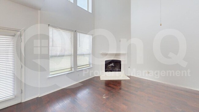 Foto del edificio - 101 Rocky Pine Rd