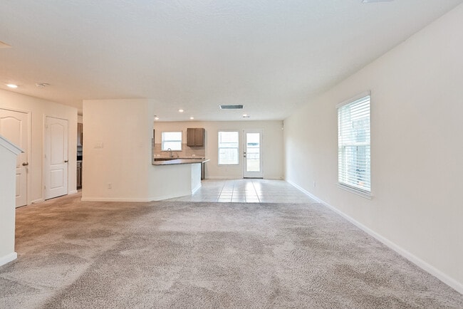 Building Photo - 12535 Camellia Glade Ln