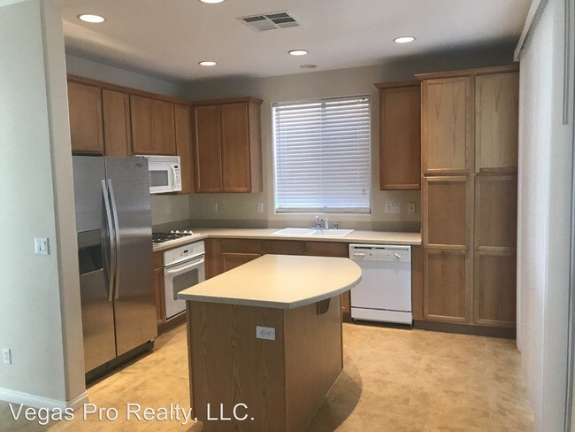 Building Photo - 3 br, 2.5 bath House - 11967 Prada Verde Dr
