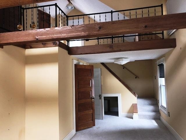 Building Photo - 3 bedroom in Batavia NY 14020
