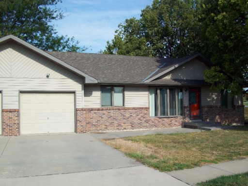 Primary Photo - 1011 N 23rd Ave