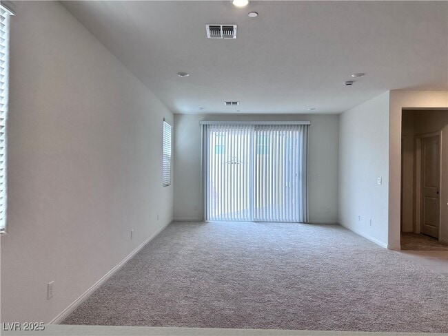 Building Photo - 3634 Cameri Ave