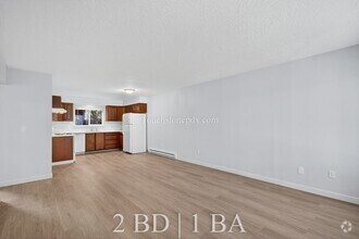 Building Photo - 9478 N Alma Ave