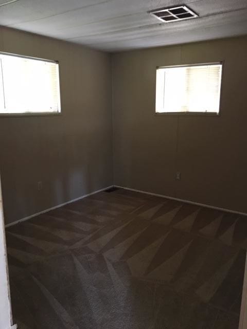 Building Photo - 5711 Columbia Way