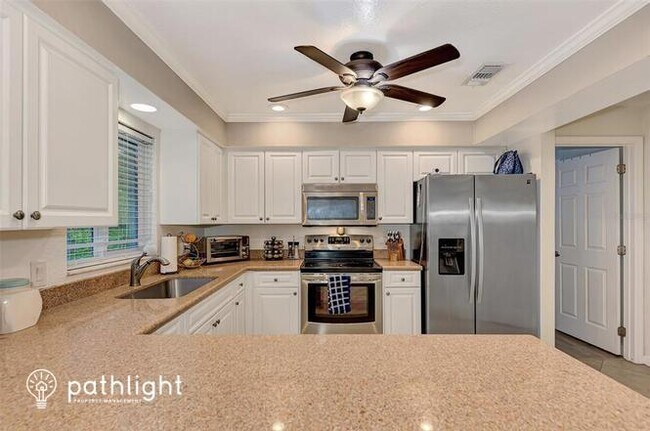Foto del edificio - 2931 S Cranberry Boulevard