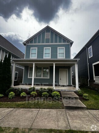 Building Photo - 2210 Worthington Ave