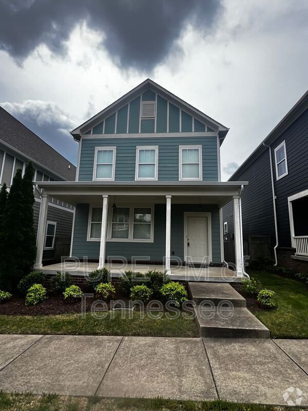 Building Photo - 2210 Worthington Ave
