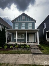 Building Photo - 2210 Worthington Ave