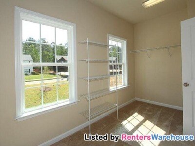 Foto del edificio - 5270 Miranda Way