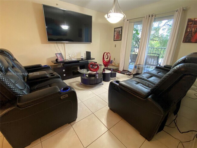 Foto del edificio - 15480 SW 284th St