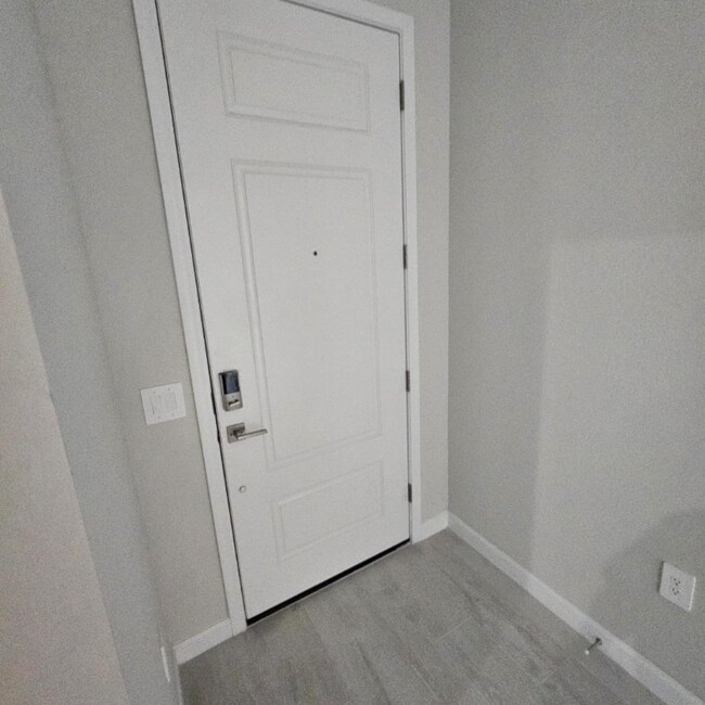 Foto del edificio - 5117 E Danbury Rd