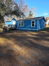 Building Photo - 2904 N Arkansas Ave