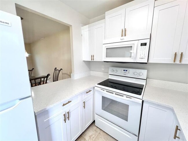 Foto del edificio - 440 SE 2nd Ave