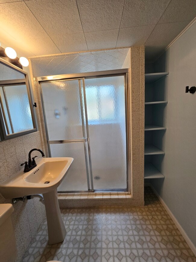 Building Photo - 965 S Parfet Way