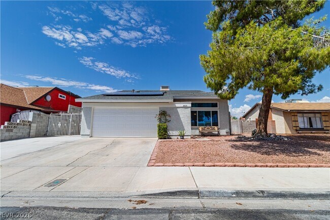 Foto del edificio - 4815 Castle Rock Ct