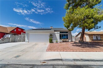 Building Photo - 4815 Castle Rock Ct