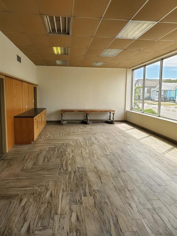 Foto del edificio - 1227 Avenue L